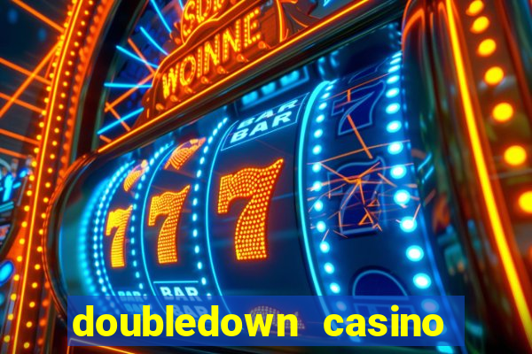 doubledown casino chips free