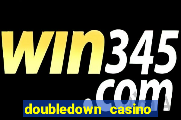 doubledown casino chips free