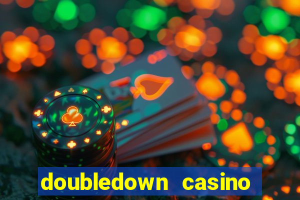 doubledown casino chips free