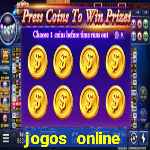 jogos online olimpiadas 2021