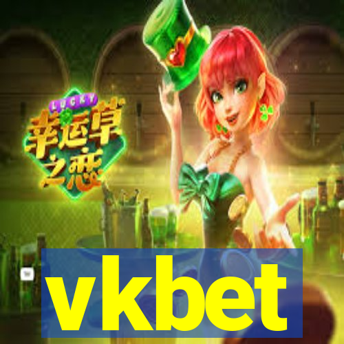 vkbet