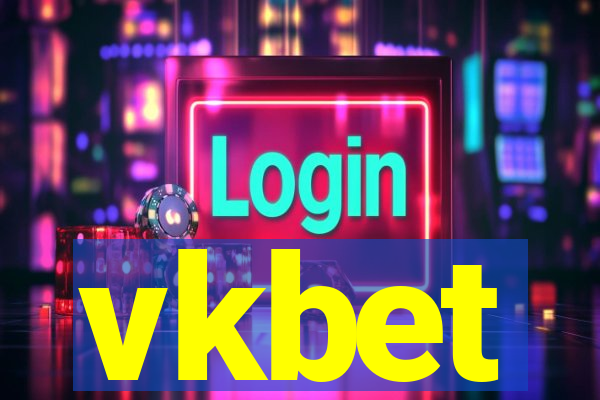 vkbet