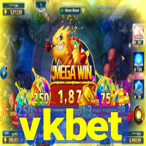 vkbet