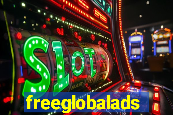 freeglobalads