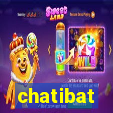 chatibat