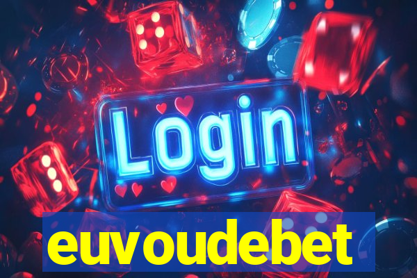 euvoudebet