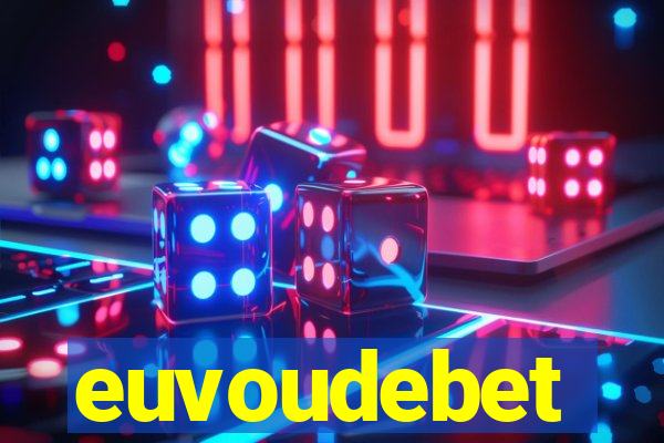 euvoudebet