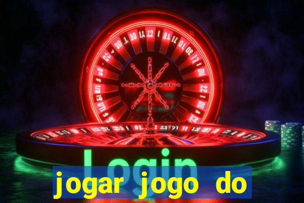 jogar jogo do bicho federal