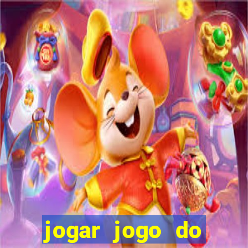 jogar jogo do bicho federal