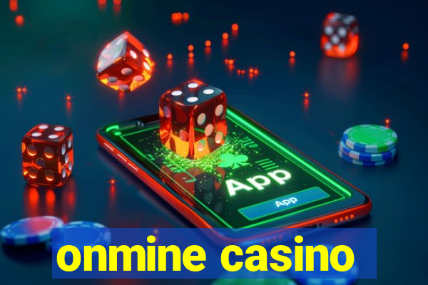 onmine casino