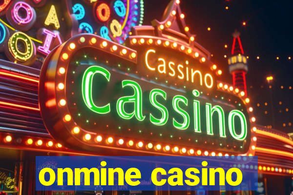 onmine casino