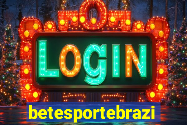 betesportebrazil.com