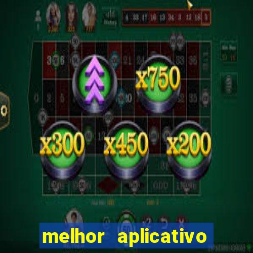 melhor aplicativo para ganhar dinheiro jogando