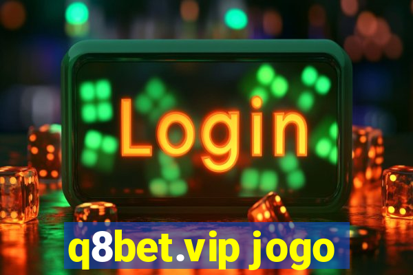 q8bet.vip jogo