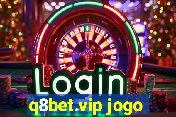 q8bet.vip jogo