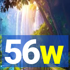 56w