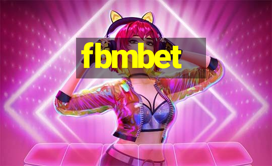 fbmbet