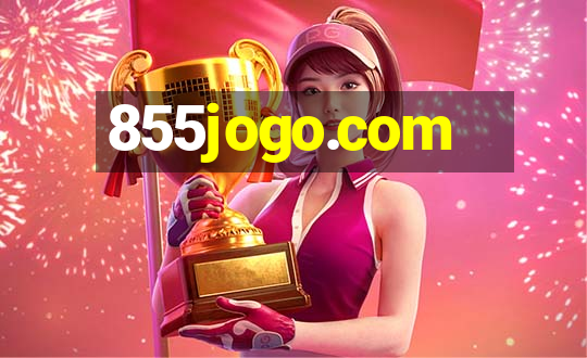 855jogo.com