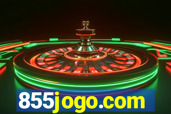 855jogo.com