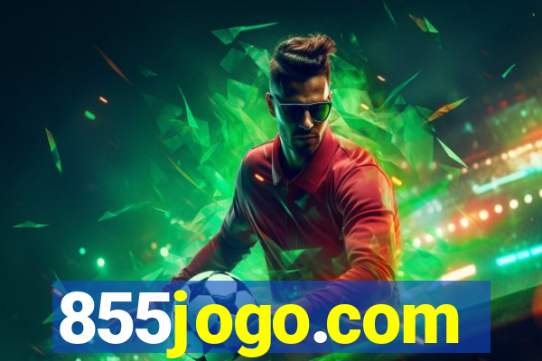 855jogo.com