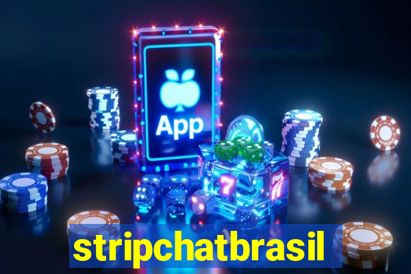 stripchatbrasil