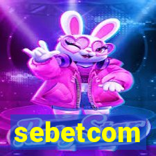 sebetcom