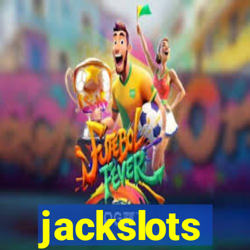 jackslots