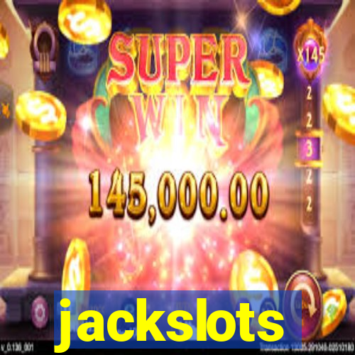 jackslots