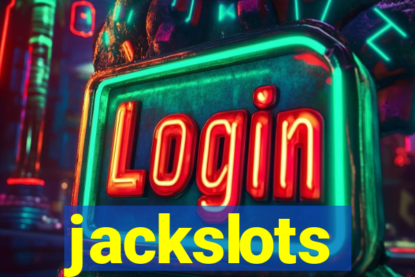 jackslots