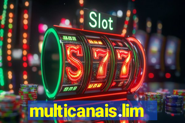 multicanais.limk