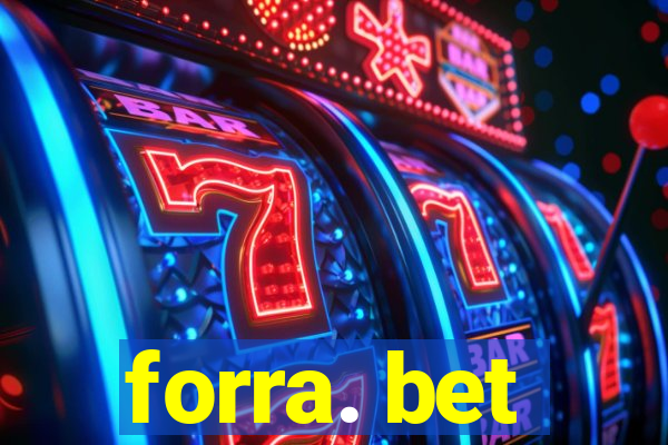 forra. bet