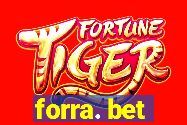 forra. bet