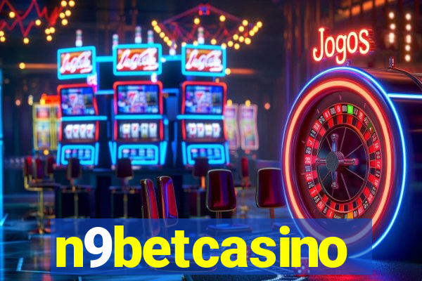 n9betcasino