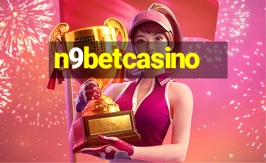 n9betcasino