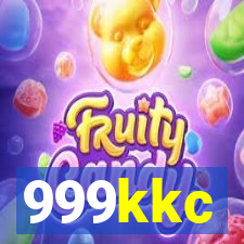 999kkc