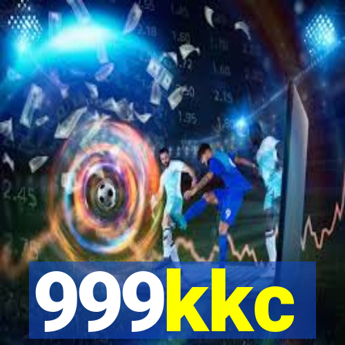 999kkc