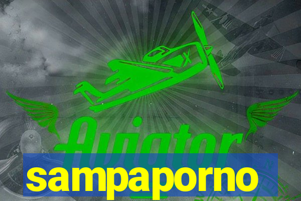 sampaporno