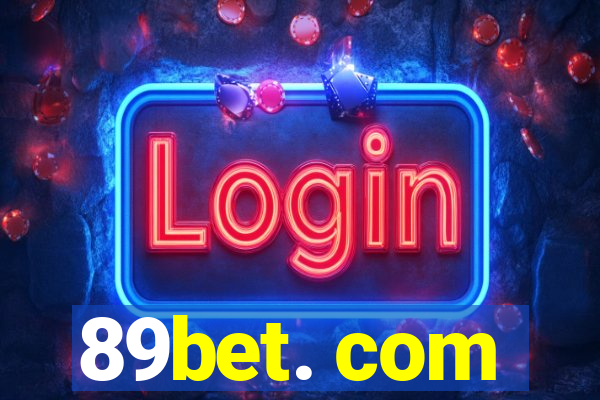 89bet. com