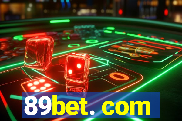 89bet. com