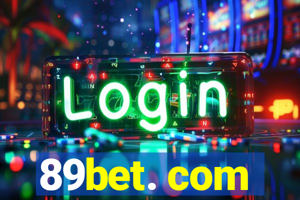 89bet. com