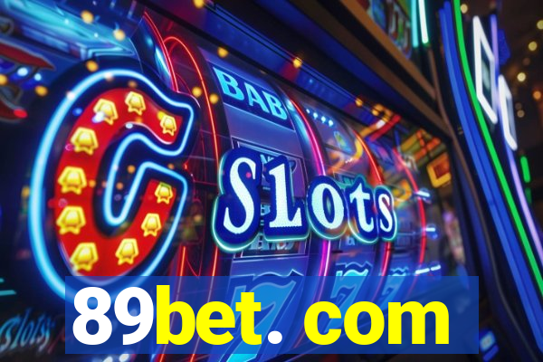 89bet. com