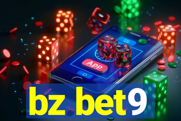 bz bet9