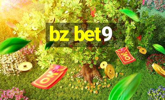 bz bet9