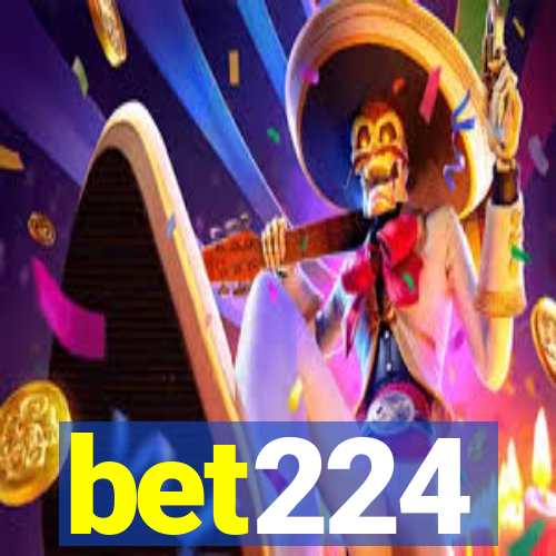 bet224