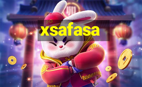 xsafasa