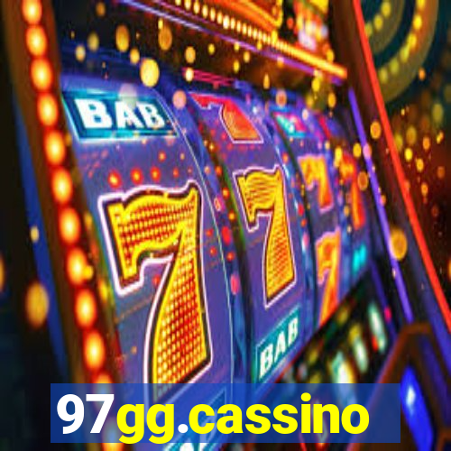 97gg.cassino