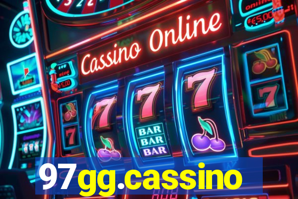 97gg.cassino