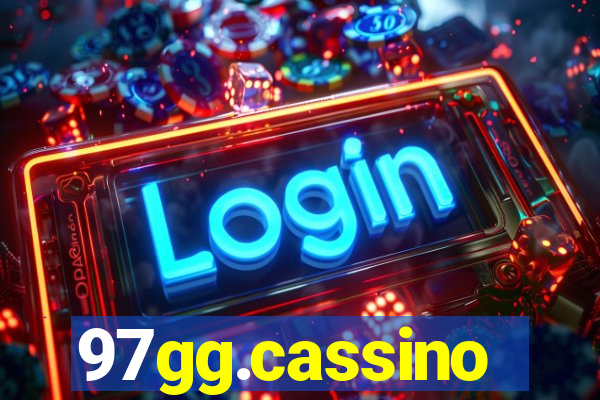 97gg.cassino