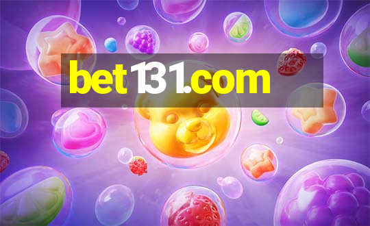 bet131.com