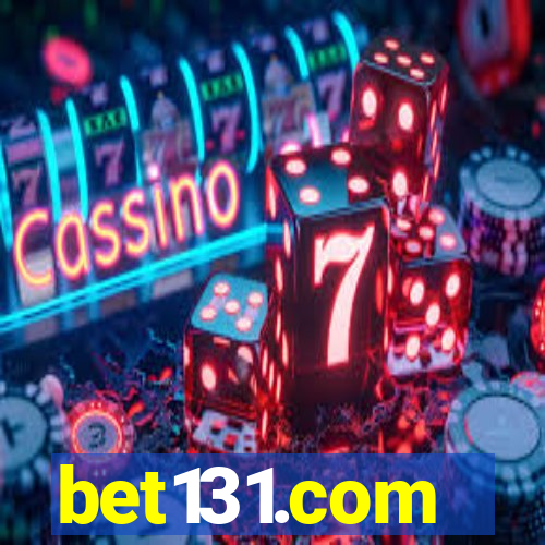 bet131.com